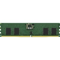 ValueRAM memoria 8 GB 1 x 8 GB DDR5 6400 MT/s 288-pin DIMM