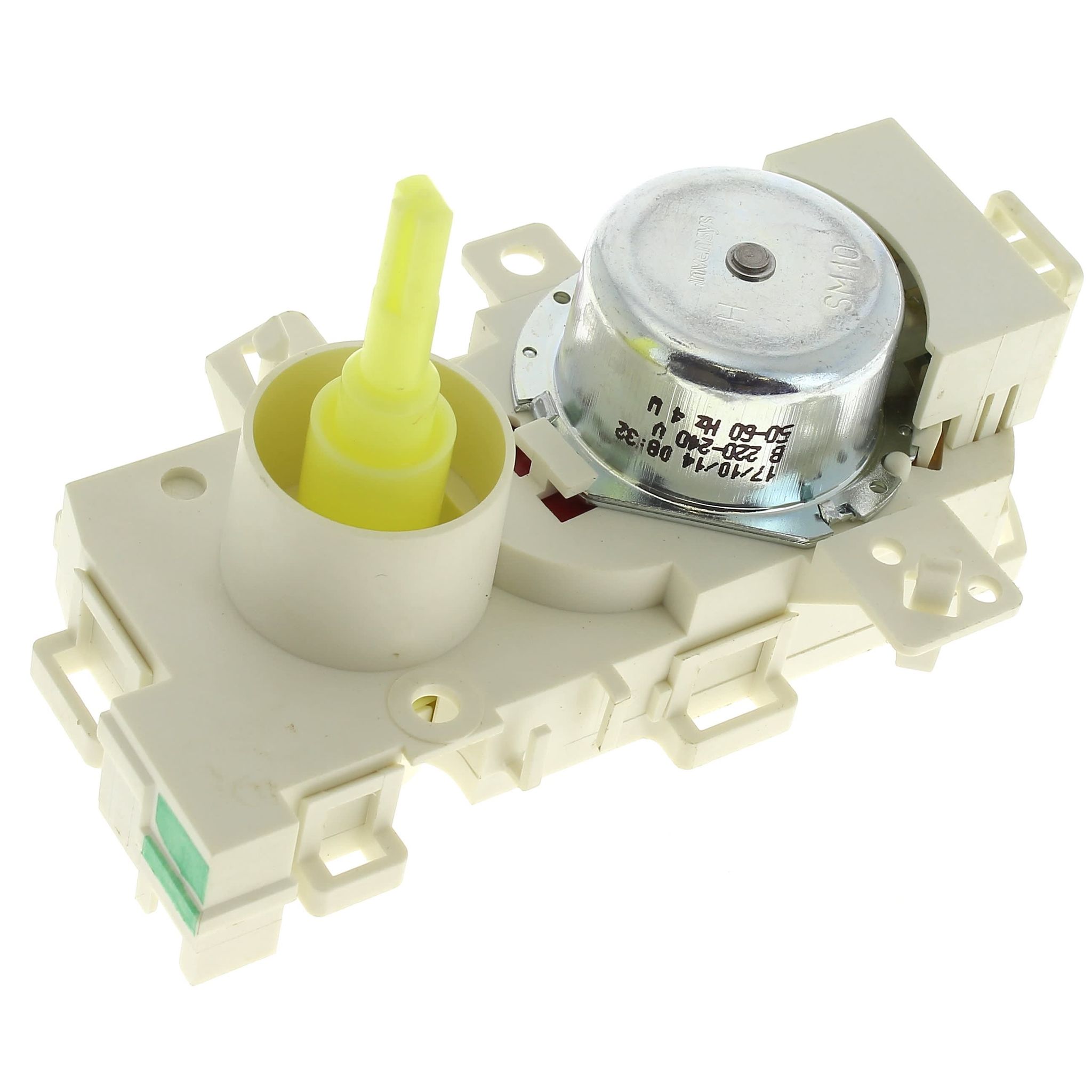 Valvola 481010745146 C00316286 - Lavastoviglie