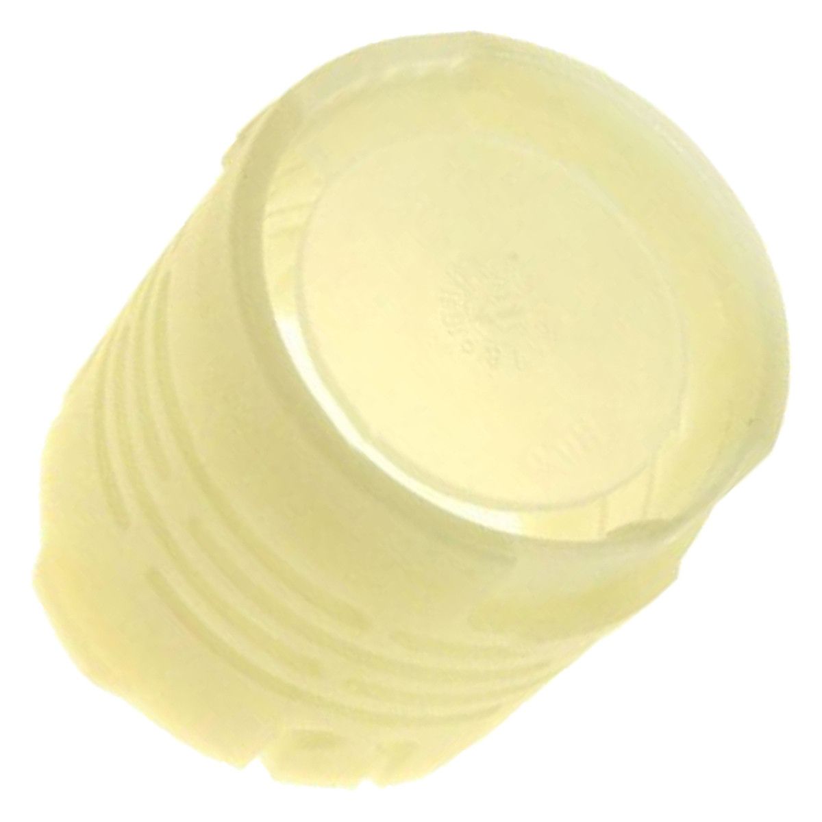 Valvola Antiritorno Originale - Rasoi, Tagliacapelli - Bosch - 3204203662734297537 Valvola Antiritorno Originale - Rasoi, Tagliacapelli - Bosch - 3204203662734297537