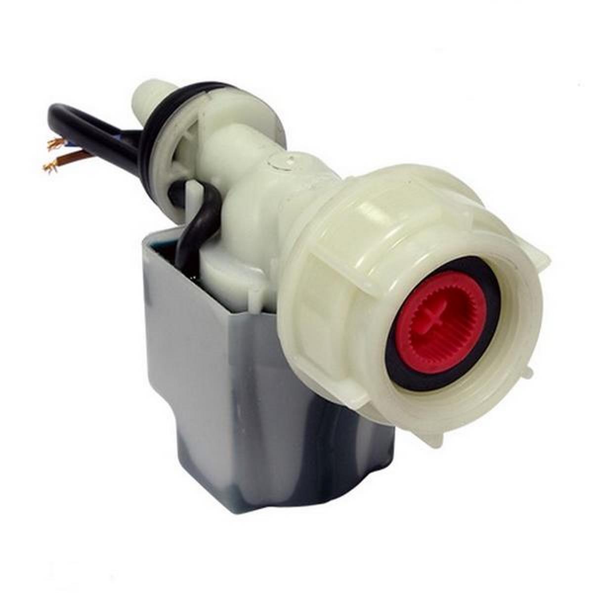 Valvola Aquastop - Lavastoviglie Bosch 2242413662734298510 Valvola Aquastop - Lavastoviglie Bosch 2242413662734298510