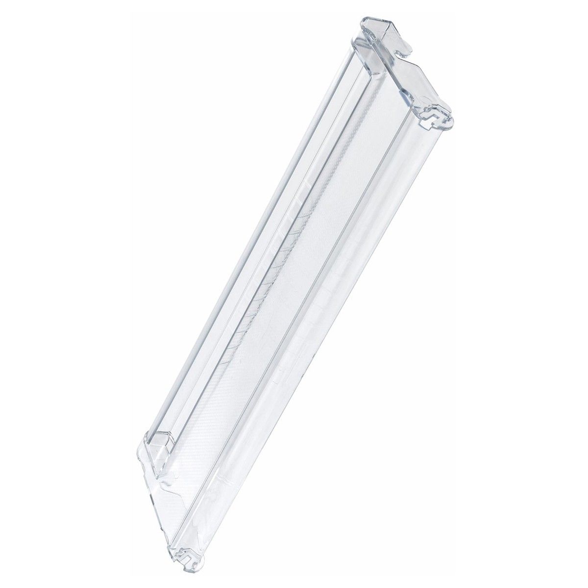 Valvola Del Comparto Congelatore Originale - Frigorifero, Congelatore Bosch 2961514054905109180