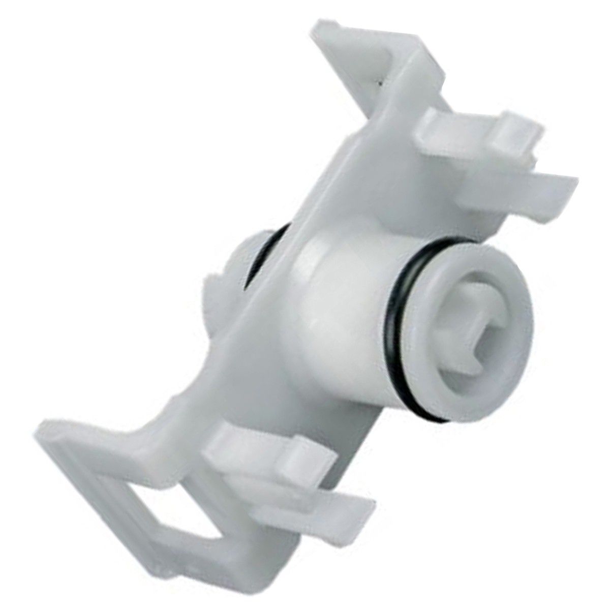 Valvola Del Serbatoio Originale - Asciugatrice Beko 3077593663946691168 Valvola Del Serbatoio Originale - Asciugatrice Beko 3077593663946691168