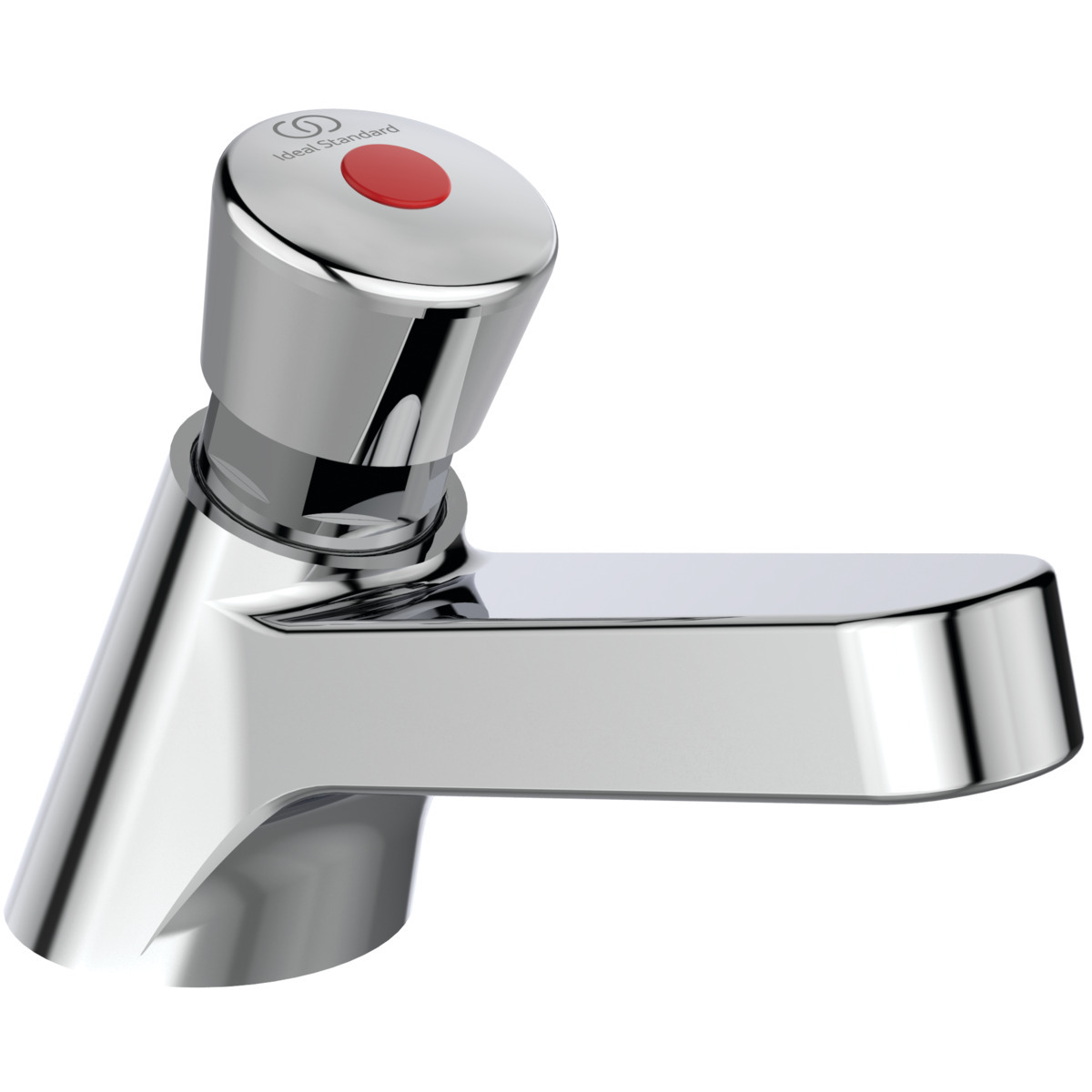 Valvola Di Ritegno Automatica Alpha Crom
