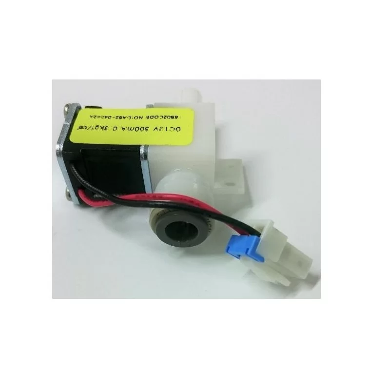 Valvola Frigorifero Samsung Da62-04242a