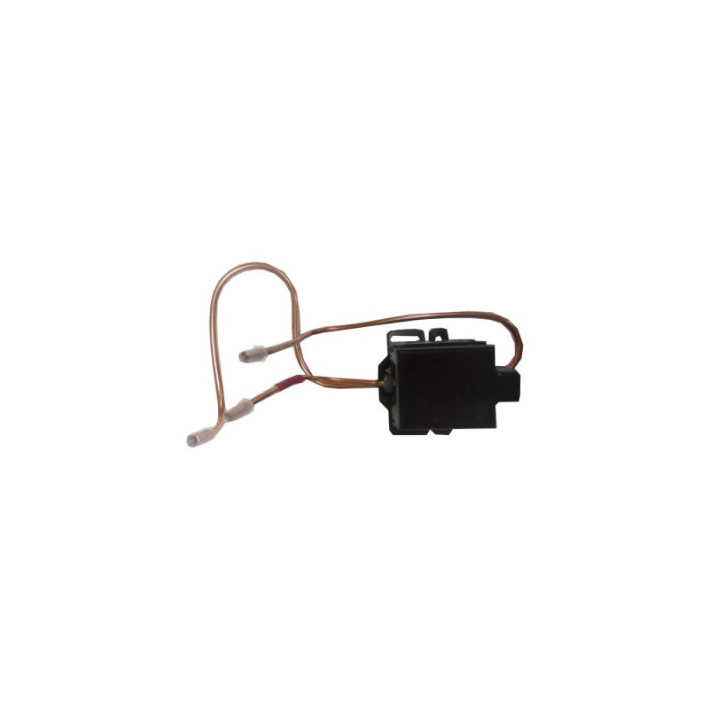 Valvola Frigorifero Samsung Da97-01156c