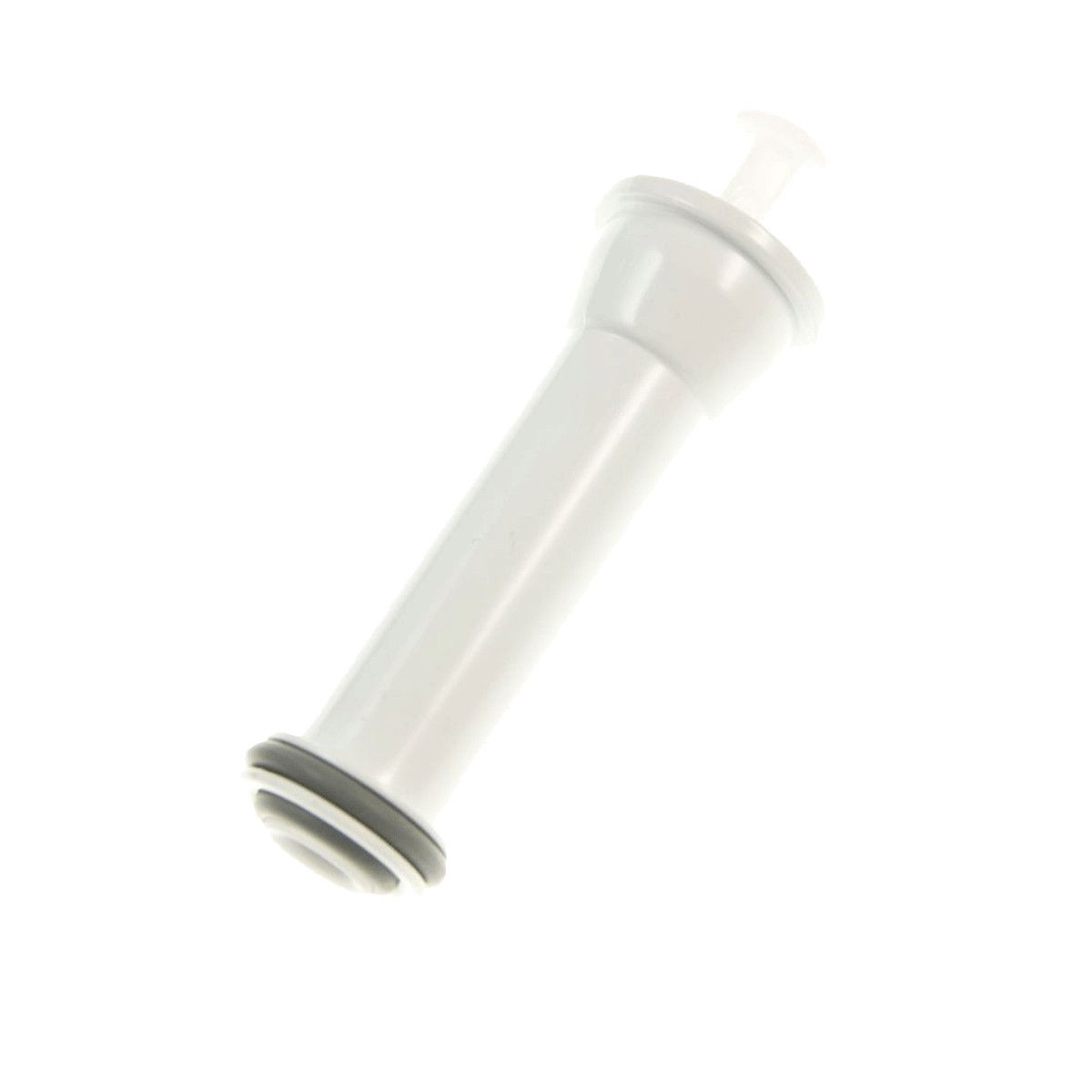 Valvola Originale - Frigorifero, Congelatore - Indesit - 43566748015250471106