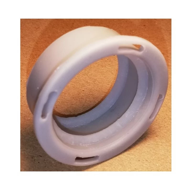 Valvola Per Frigorifero Samsung Da62-03465a Valvola Per Frigorifero Samsung Da62-03465a