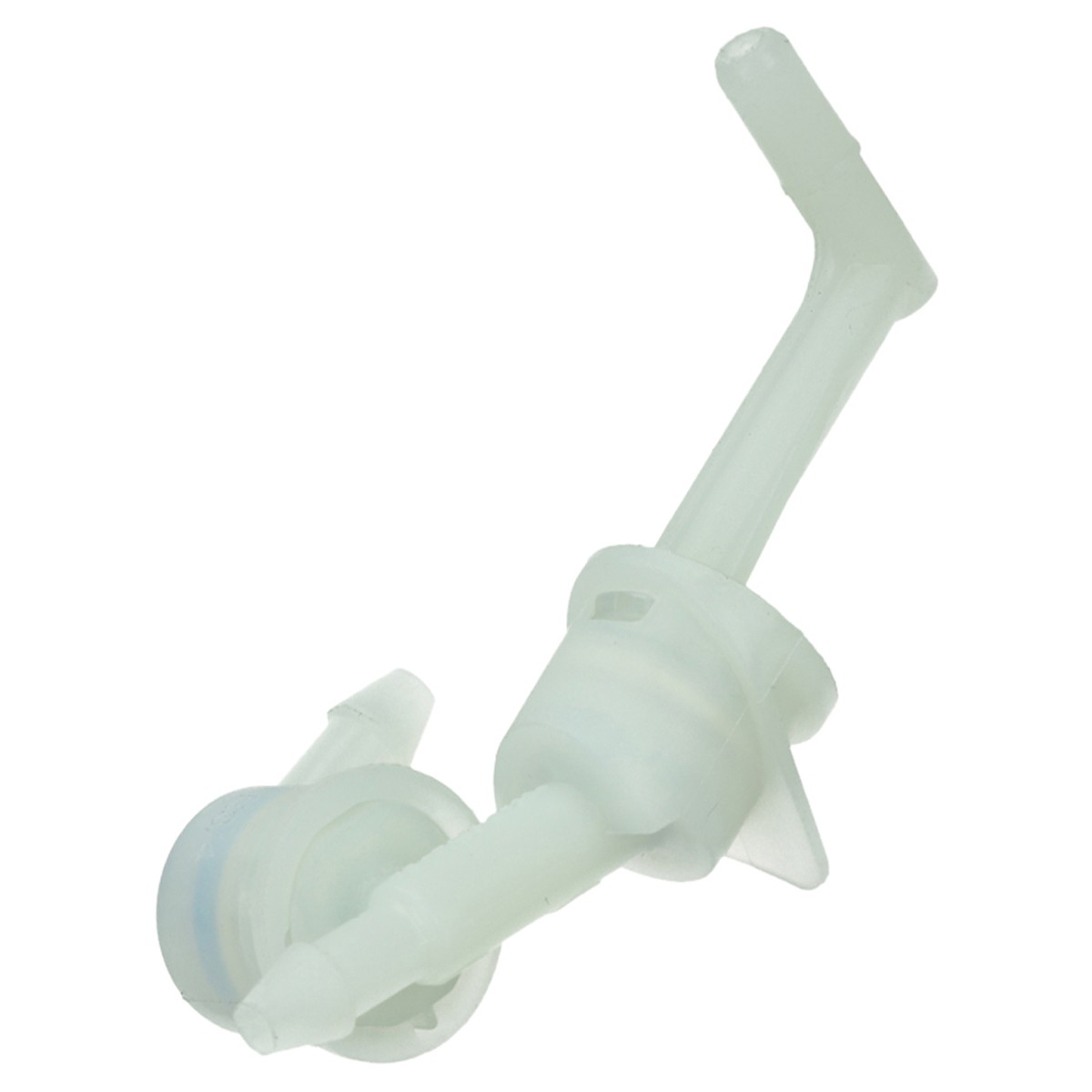 Valvola Pompa Senseo - Macchina Da Caffè, Caffettiera Philips 2968663663946612491