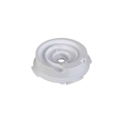 Vano Pompa Di Circolazione Originale - Lavastoviglie Bosch 303925
