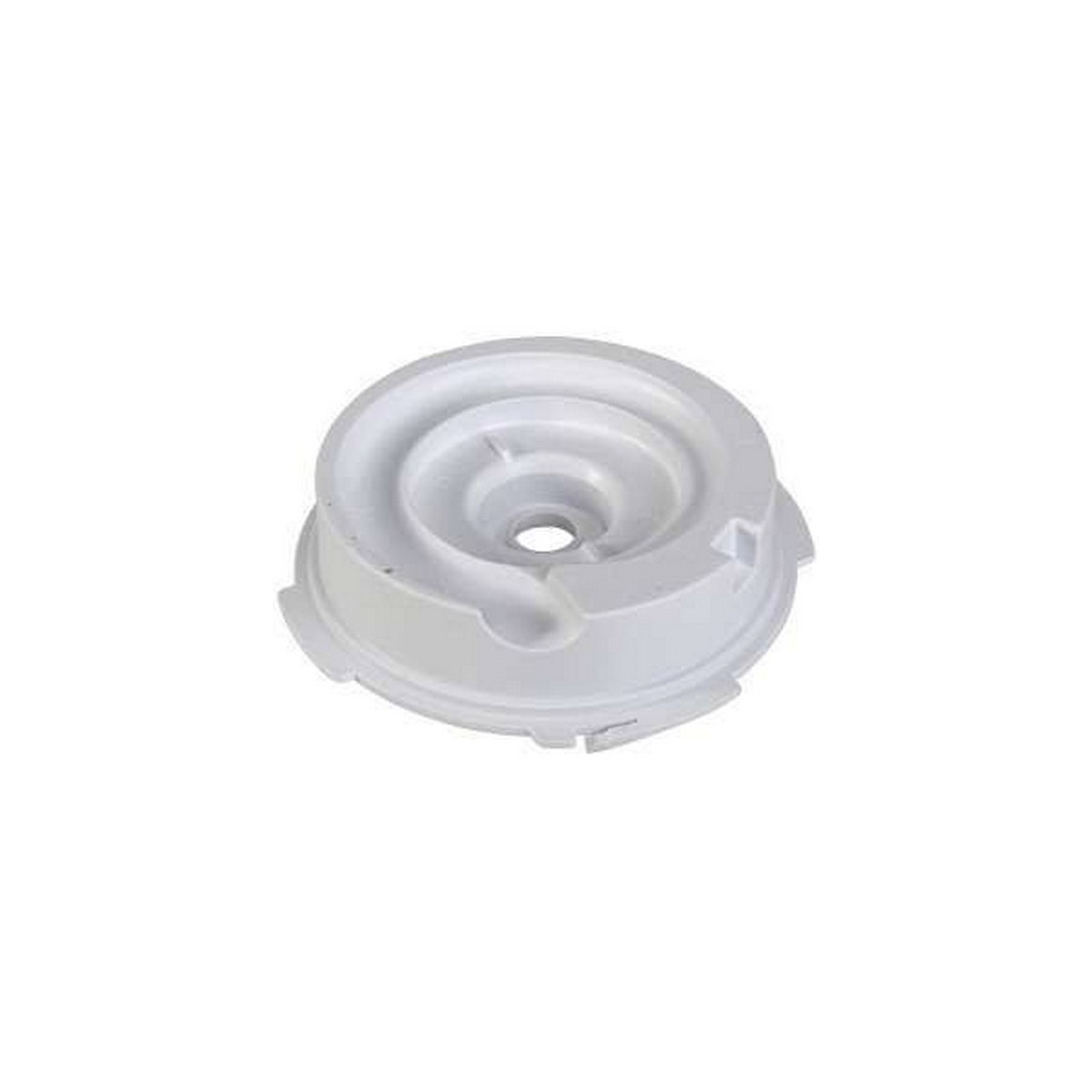 Vano Pompa Di Circolazione Originale - Lavastoviglie Bosch 3039253663946055502