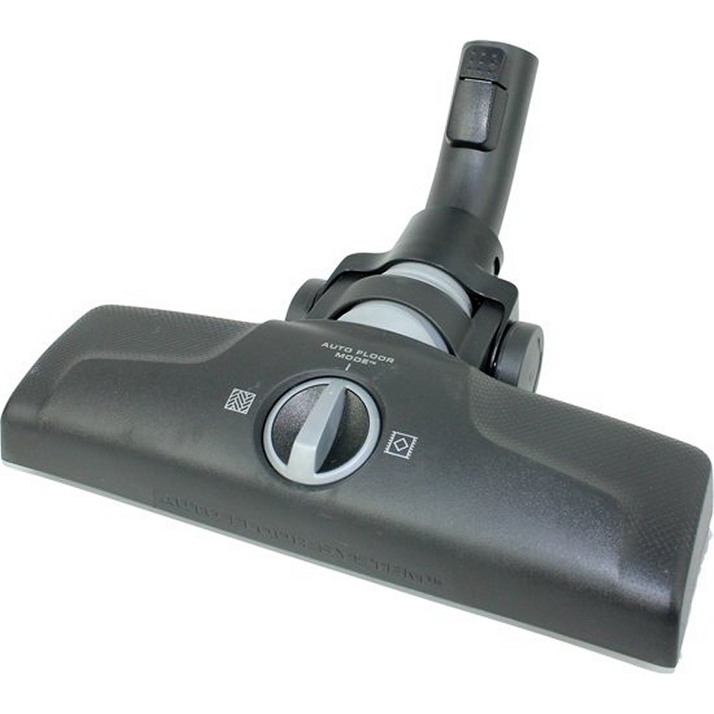 Vario 4500 Puscello Multi-sols Per Aspirapolvere 9009229668