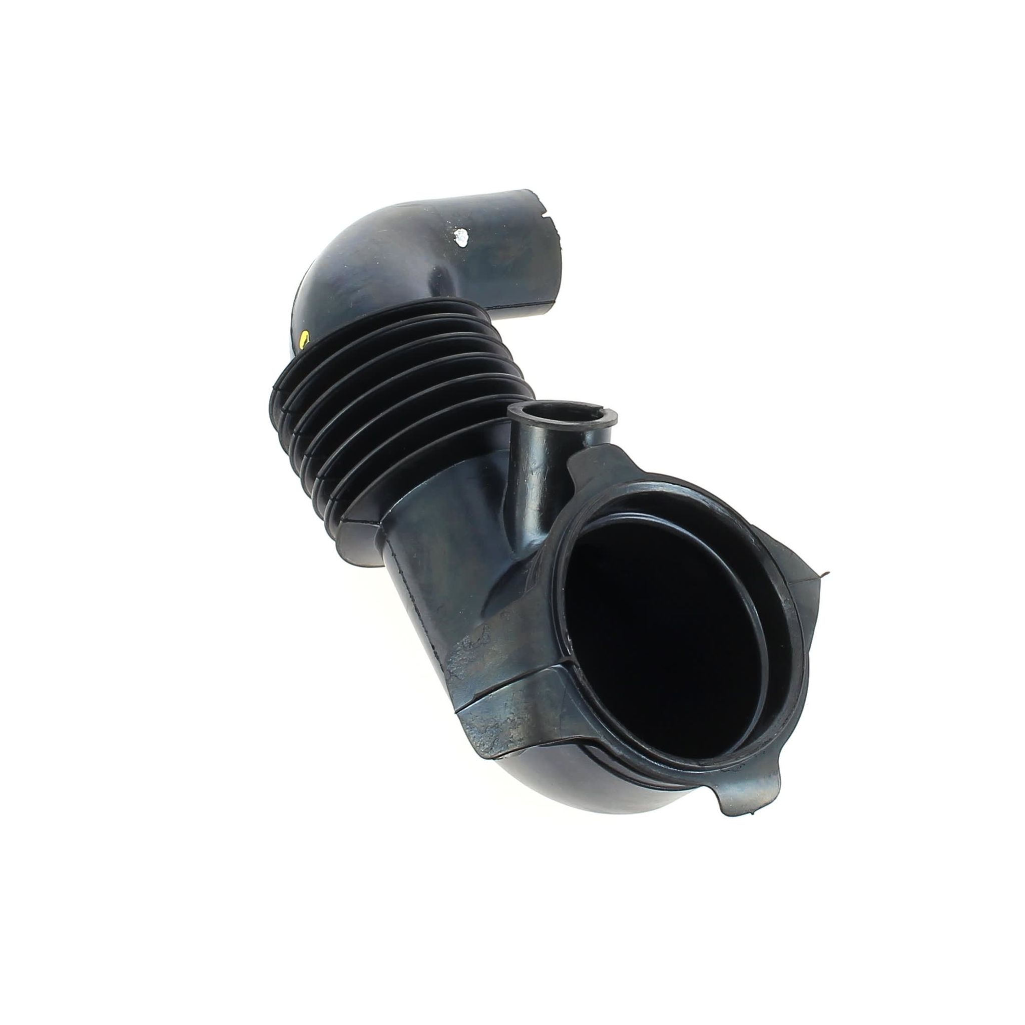 Vasca - Pompa 4738er1007a Per Lavatrice Lg