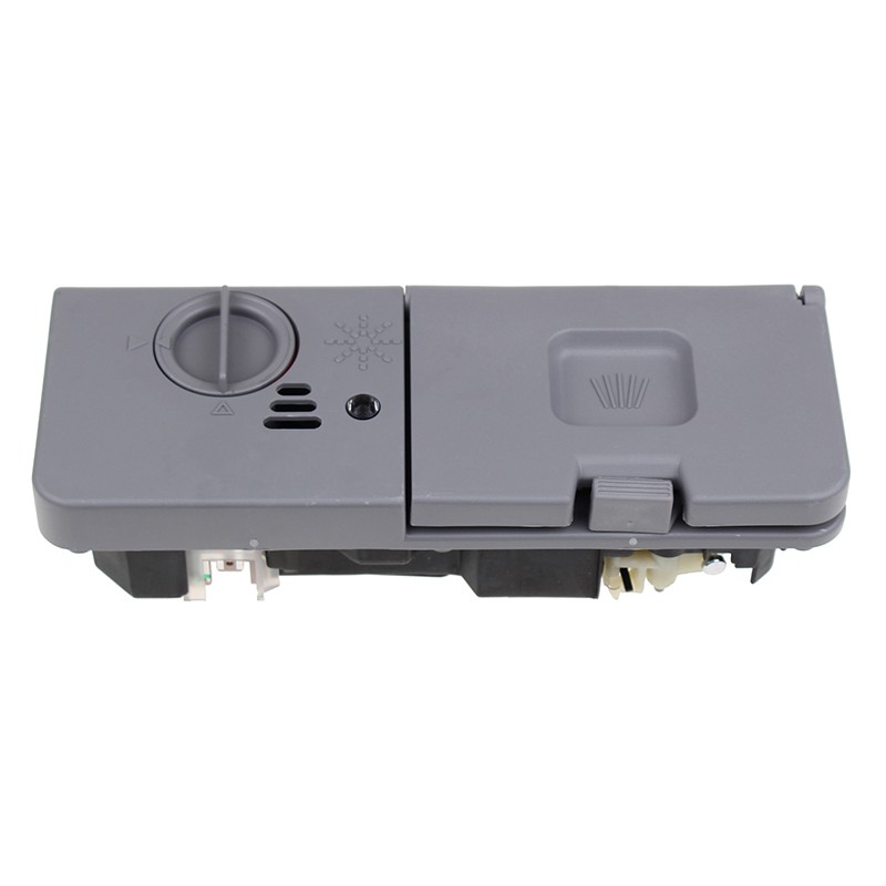 Vaschetta Del Detersivo - Lavastoviglie Smeg 302886