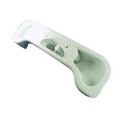 Vaschetta Detersivo - Lavatrice Electrolux 1435013663946643952