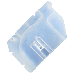 Vaschetta Evaporazione - Frigorifero, Congelatore - Whirlpool - 323019