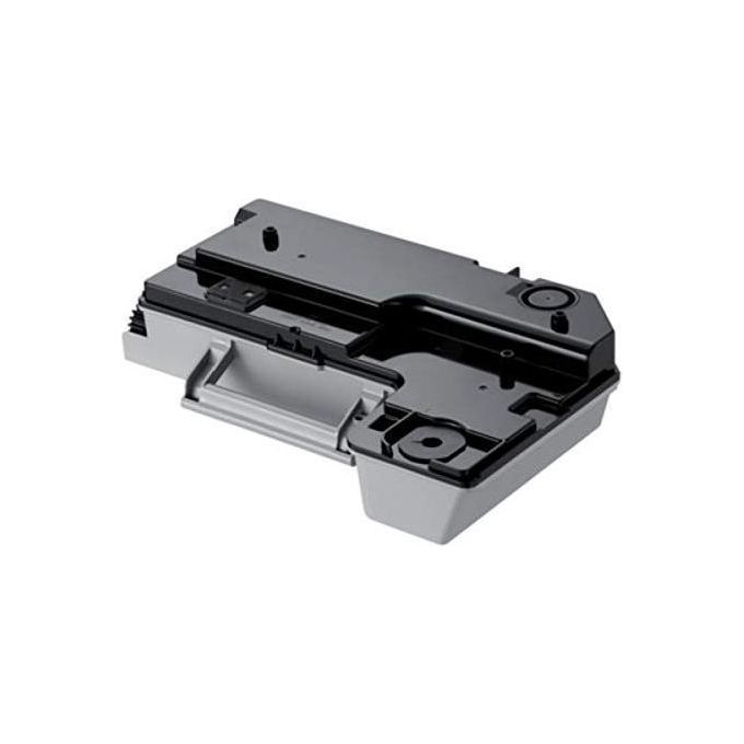 Vaschetta recupero toner per Samsung MLT W606 SS844A