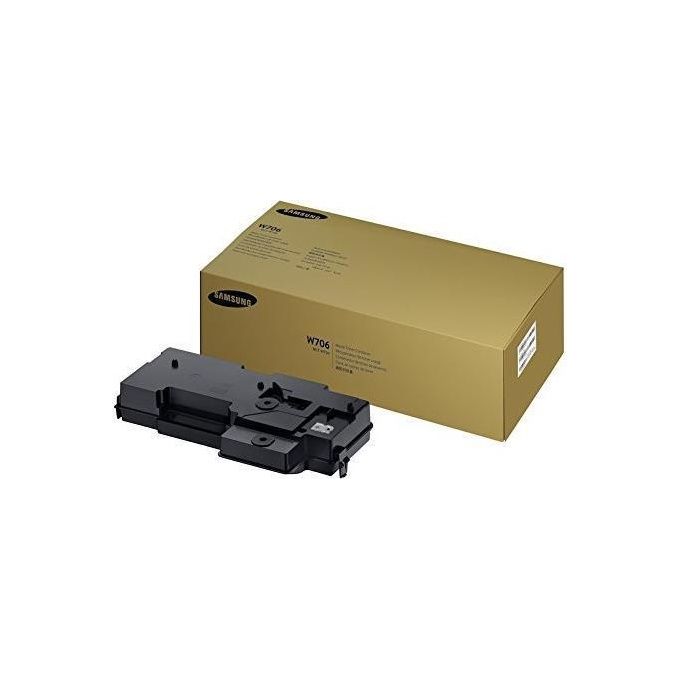 Vaschetta recupero toner per Samsung W706 SS847A