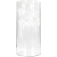 Vaso Cilindro LEGO Fiore Selvatico, Archiviazione Vaso Cilindro LEGO Fiore Selvatico, Archiviazione