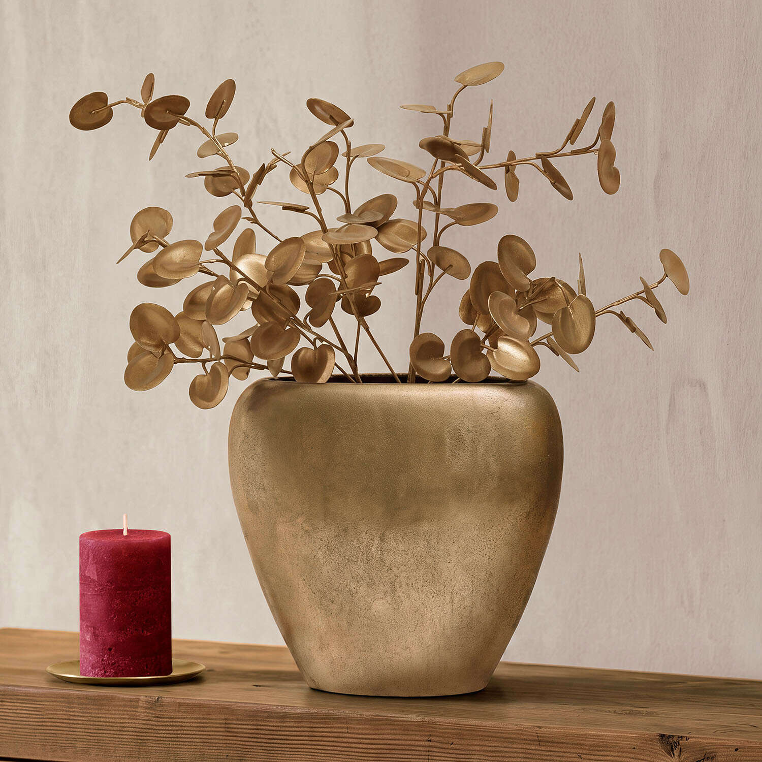 Vaso Velmora