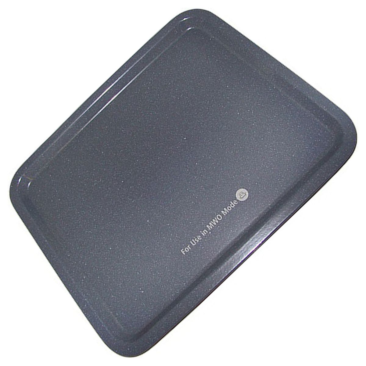 Vassoio Ceramica Originale - Forni A Microonde Samsung 323620 Vassoio Ceramica Originale - Forni A Microonde Samsung 323620