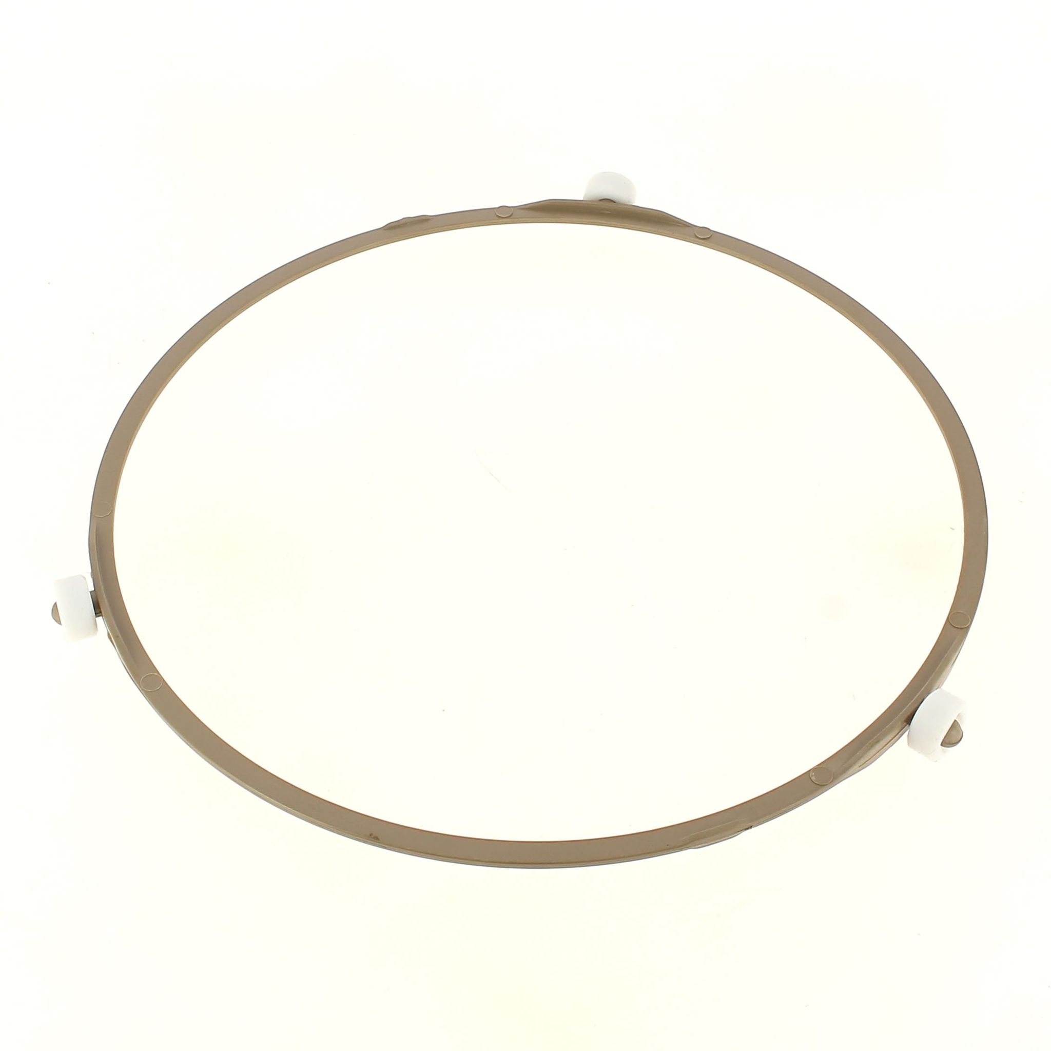 Vassoio D=224 De92-90189s Per Microonde Samsung Vassoio D=224 De92-90189s Per Microonde Samsung