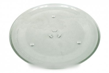 Vassoio D'Origine - Forni A Microonde Samsung 43573703663946425299 Vassoio D'Origine - Forni A Microonde Samsung 43573703663946425299