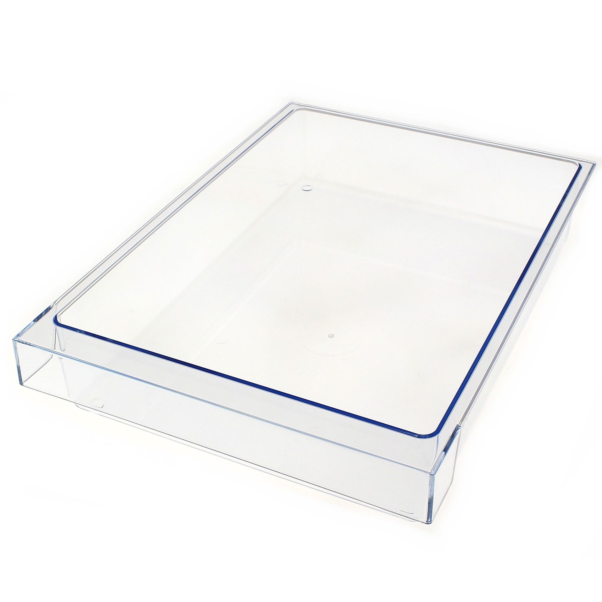 Vassoio Per Formaggi 00447513 Per Frigorifero Bosch