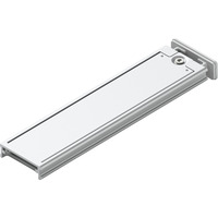 Vassoio SSD M.2 UACC-SSD-Tray, Disk enclosure