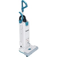 VC010GZ, Detergente per pavimenti duri