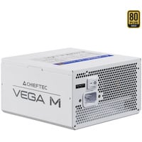 Vega PPG-750-CW alimentatore per computer 750 W 24-pin ATX ATX Bianco, Alimentatore PC Vega PPG-750-CW alimentatore per computer 750 W 24-pin ATX ATX Bianco, Alimentatore PC