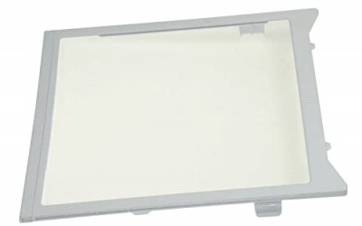 Vegetazione Del Frigorifero Samsung Da97-12799b Frigorifero