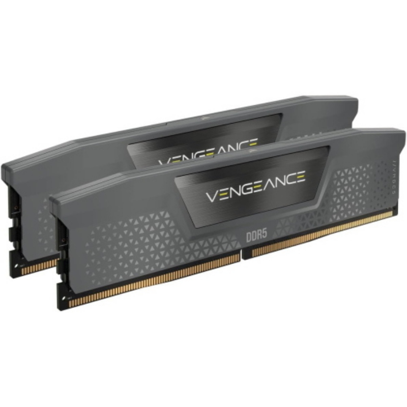 Vengeance ddr5 32gb (2x16gb) 6000