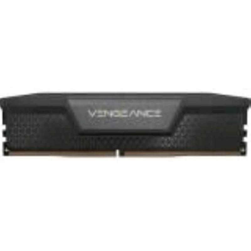 Vengeance ddr5 8gb 5200 cl40 intel