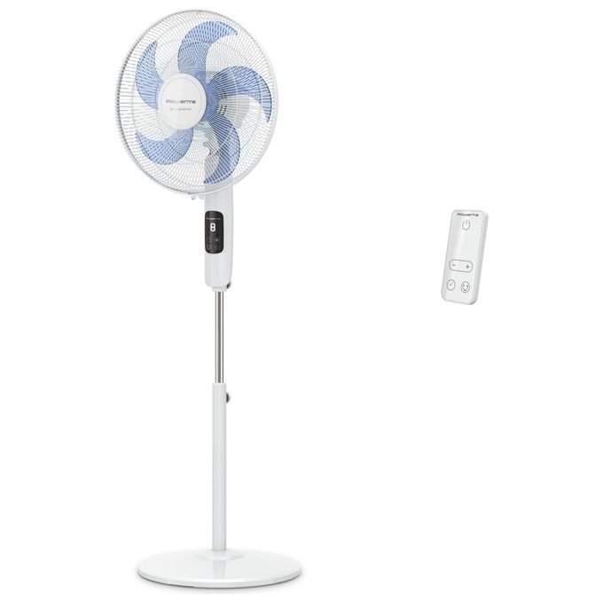 Ventilatore a piantana ROWENTA VU5450