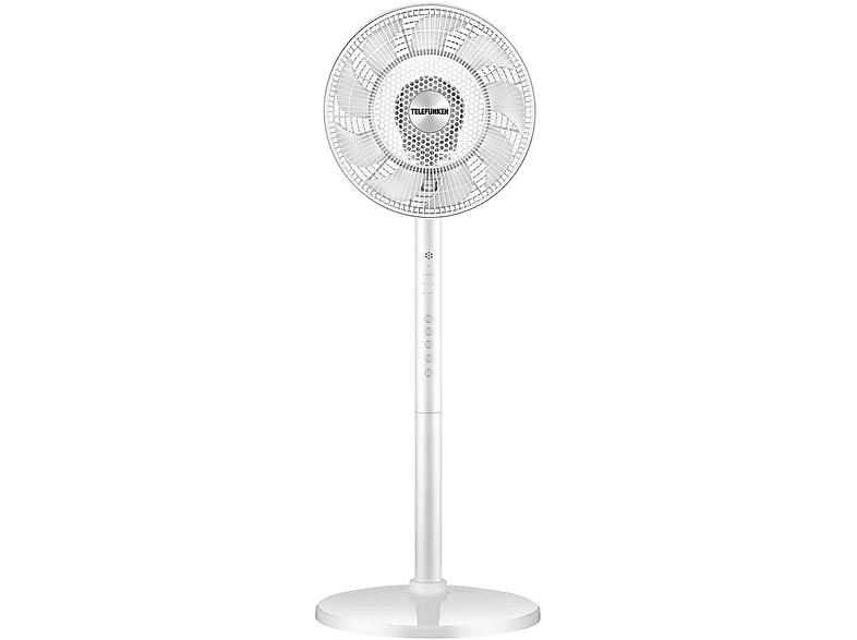 Ventilatore a piantana TELEFUNKEN M08458 Ventilatore a piantana TELEFUNKEN M08458