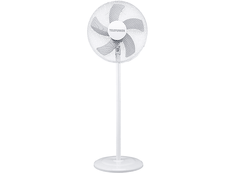 Ventilatore a piantana TELEFUNKEN M08578