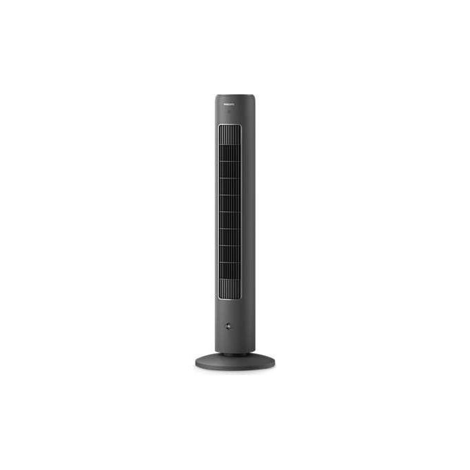 Ventilatore a torre PHILIPS Serie 5000 CX5535/11