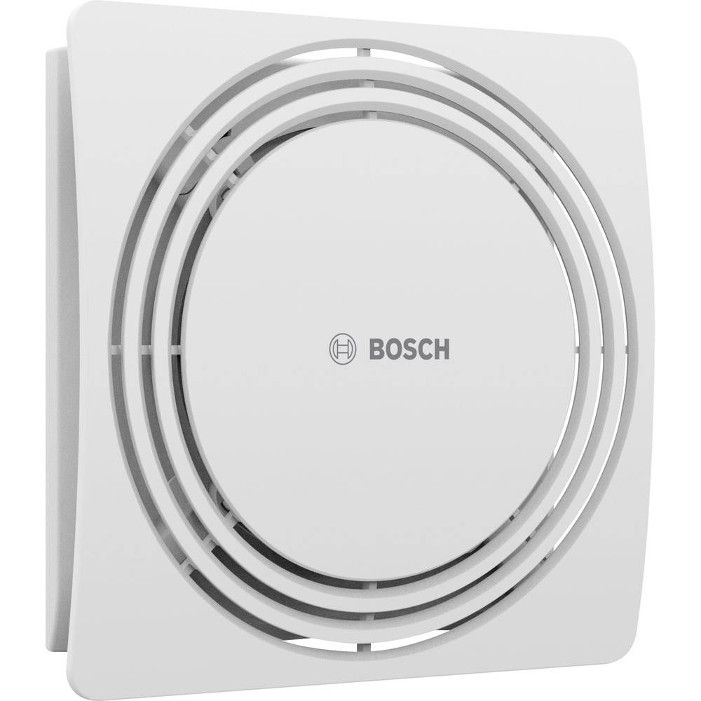 Ventilatore Bosch 1900 W125 Silenzioso 145 M³/h Ventilatore Bosch 1900 W125 Silenzioso 145 M³/h