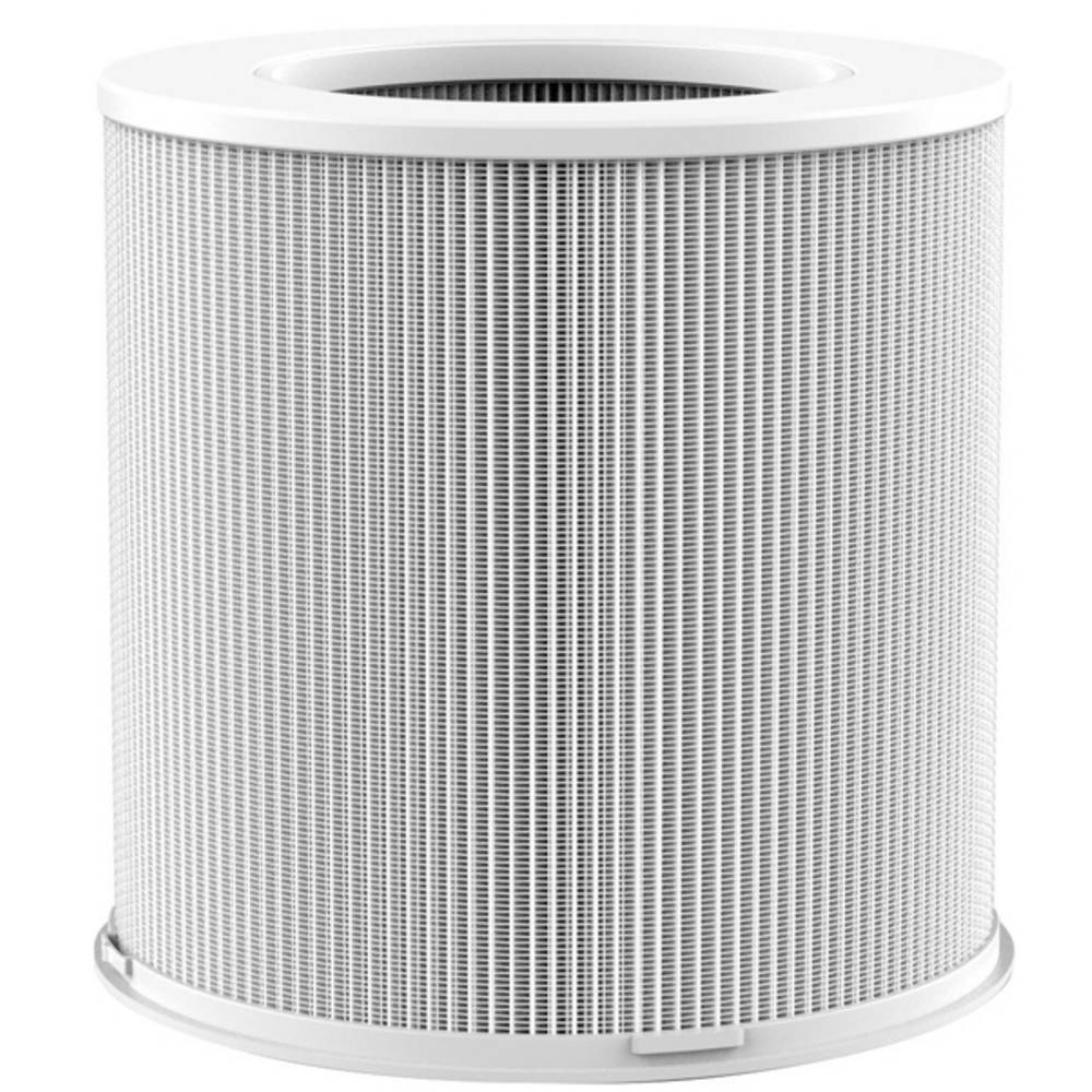 Ventilatore Bosch Air 1000 Spegnimento Automatico Indicatore Filtro