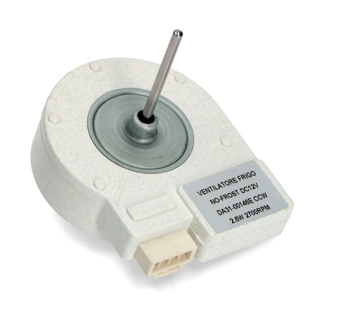 Ventilatore Evaporatore - Frigorifero, Congelatore Samsung 3104263662734019948