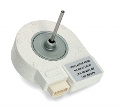 Ventilatore Evaporatore - Frigorifero, Congelatore Samsung 3104263662734991176