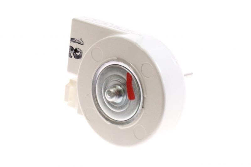 Ventilatore Evaporatore - Frigorifero, Congelatore Samsung 3104264861553168397 Ventilatore Evaporatore - Frigorifero, Congelatore Samsung 3104264861553168397
