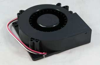 Ventilatore Originale - Forni, Fornelli Elettrici E A Gas - Bosch - 3121733662894392516