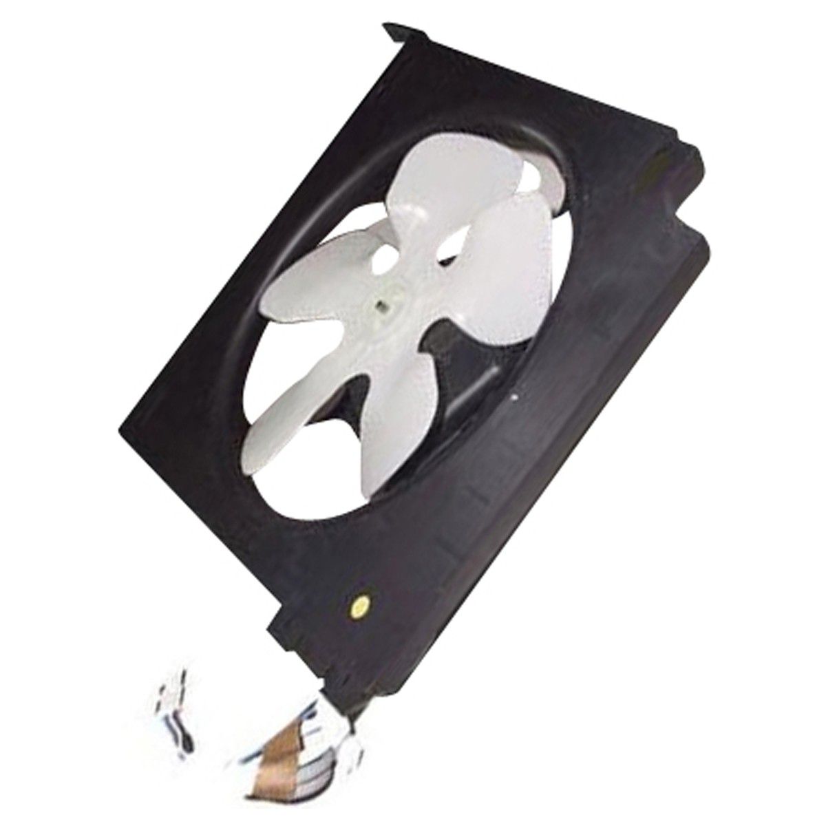 Ventilatore Originale - Frigorifero, Congelatore Whirlpool 306771 Ventilatore Originale - Frigorifero, Congelatore Whirlpool 306771