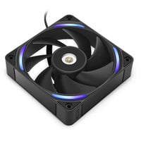 Ventilatore Performance F120X, Ventola