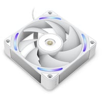 Ventilatore Performance F120X, Ventola