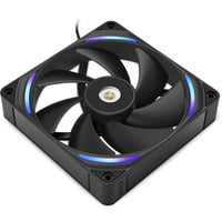 Ventilatore Performance F140X, Ventola Ventilatore Performance F140X, Ventola