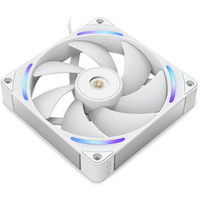Ventilatore Performance F140X, Ventola