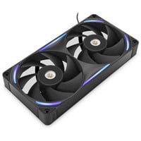 Ventilatore Performance F240X, Ventola