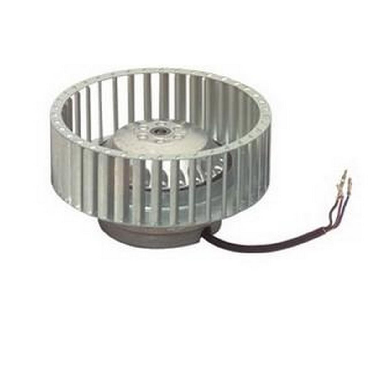 Ventola - Asciugatrice - Bosch - 1133933662734879283